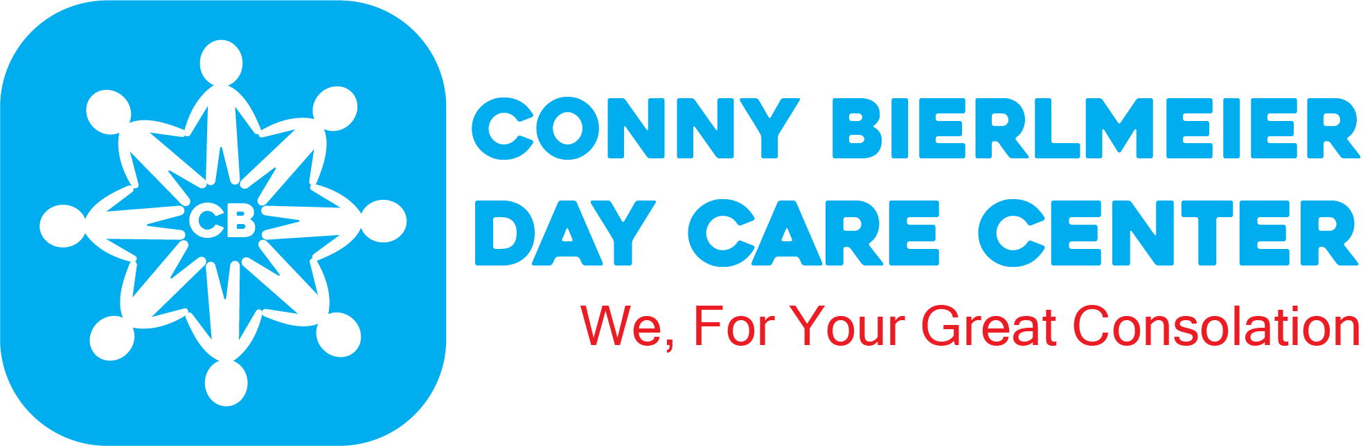Conny Bierlmeier Daycare logo