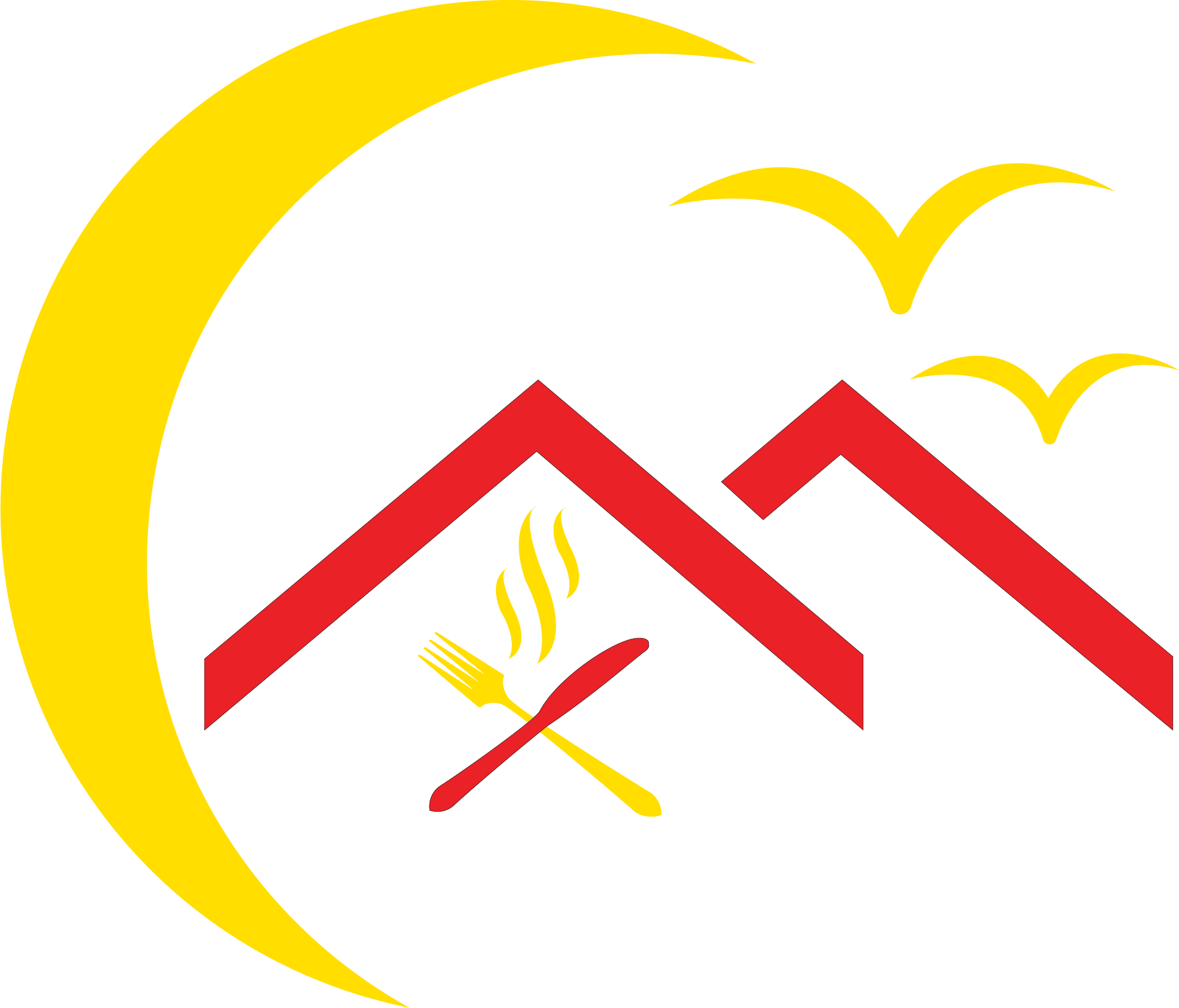 Highlands logo