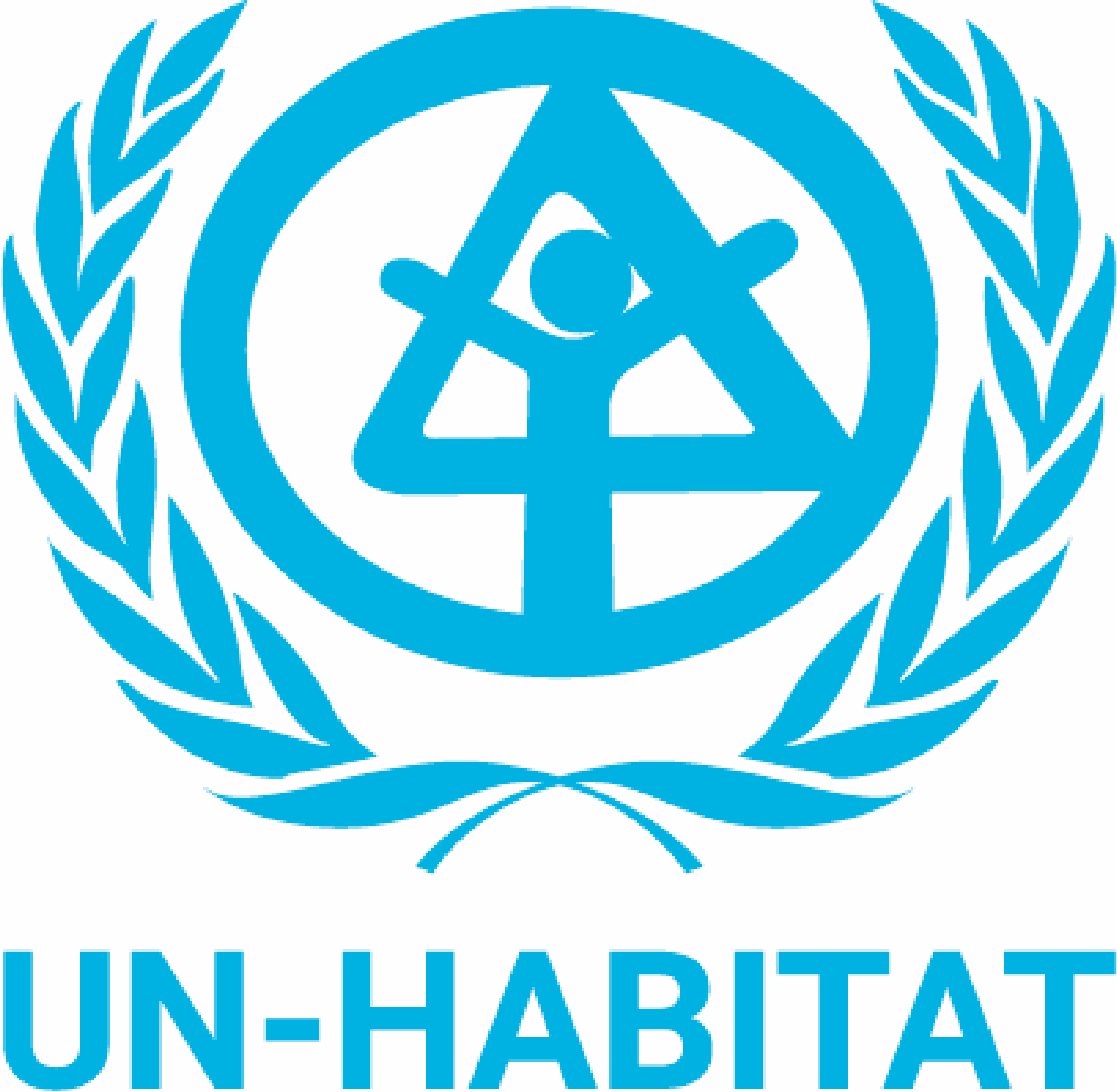 United Nations logo