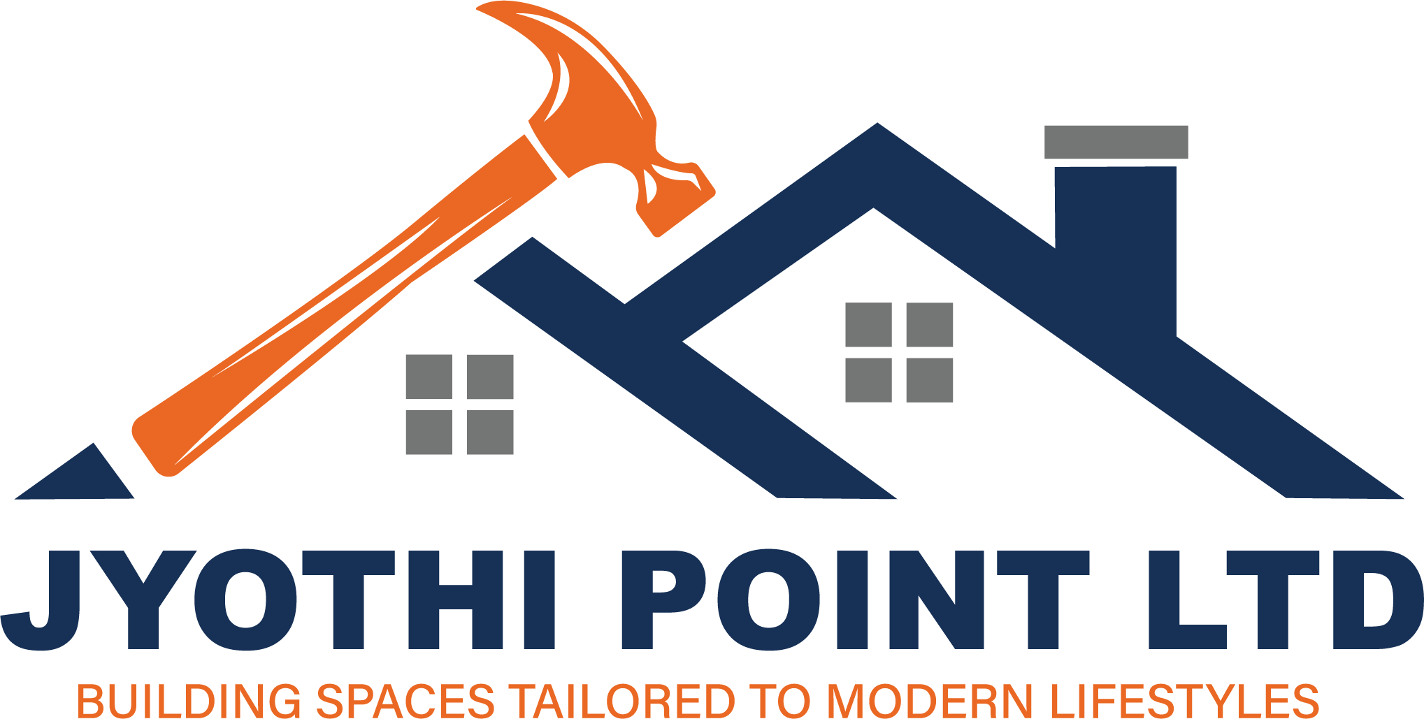 Jyothi logo