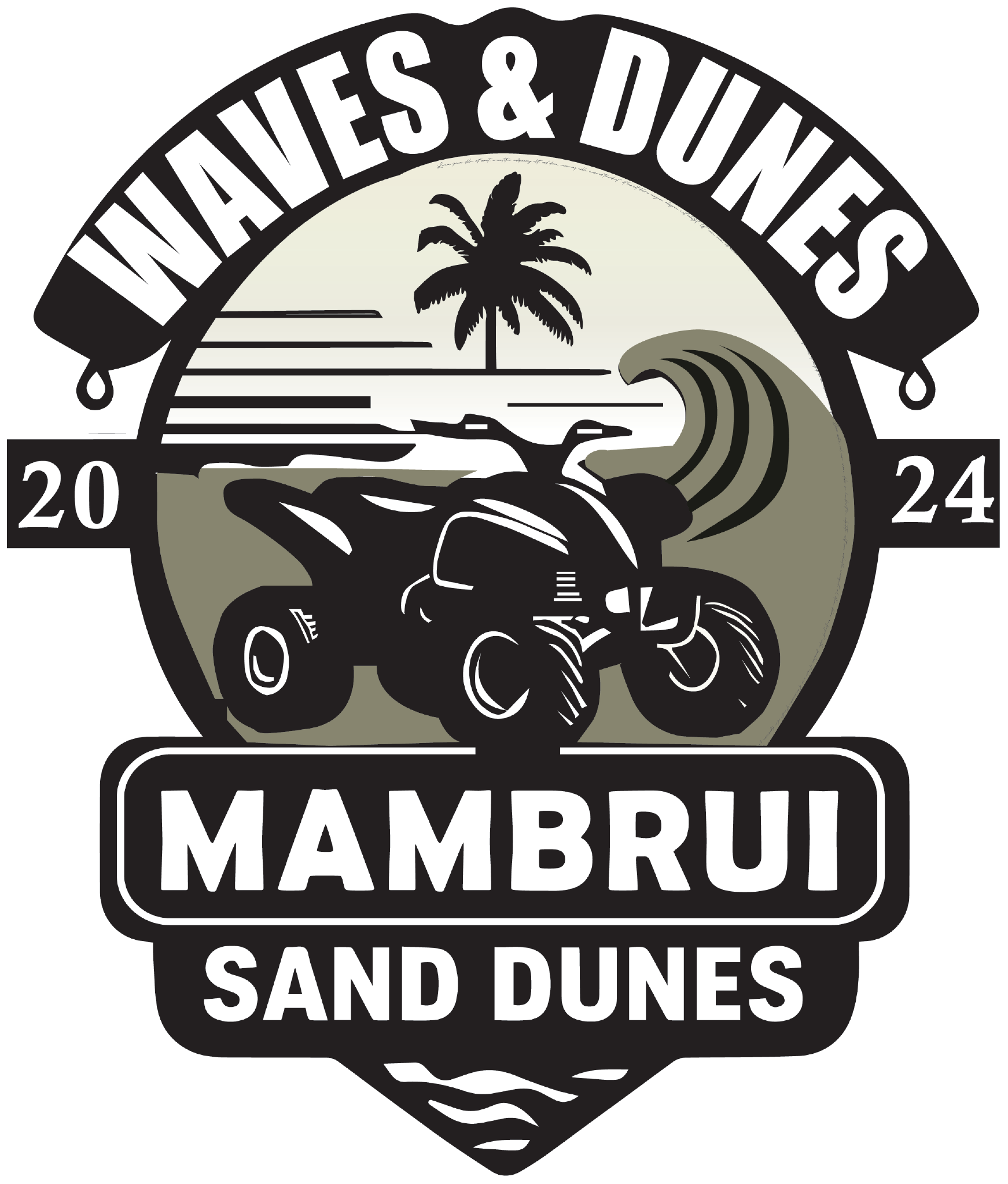 Mambrui logo