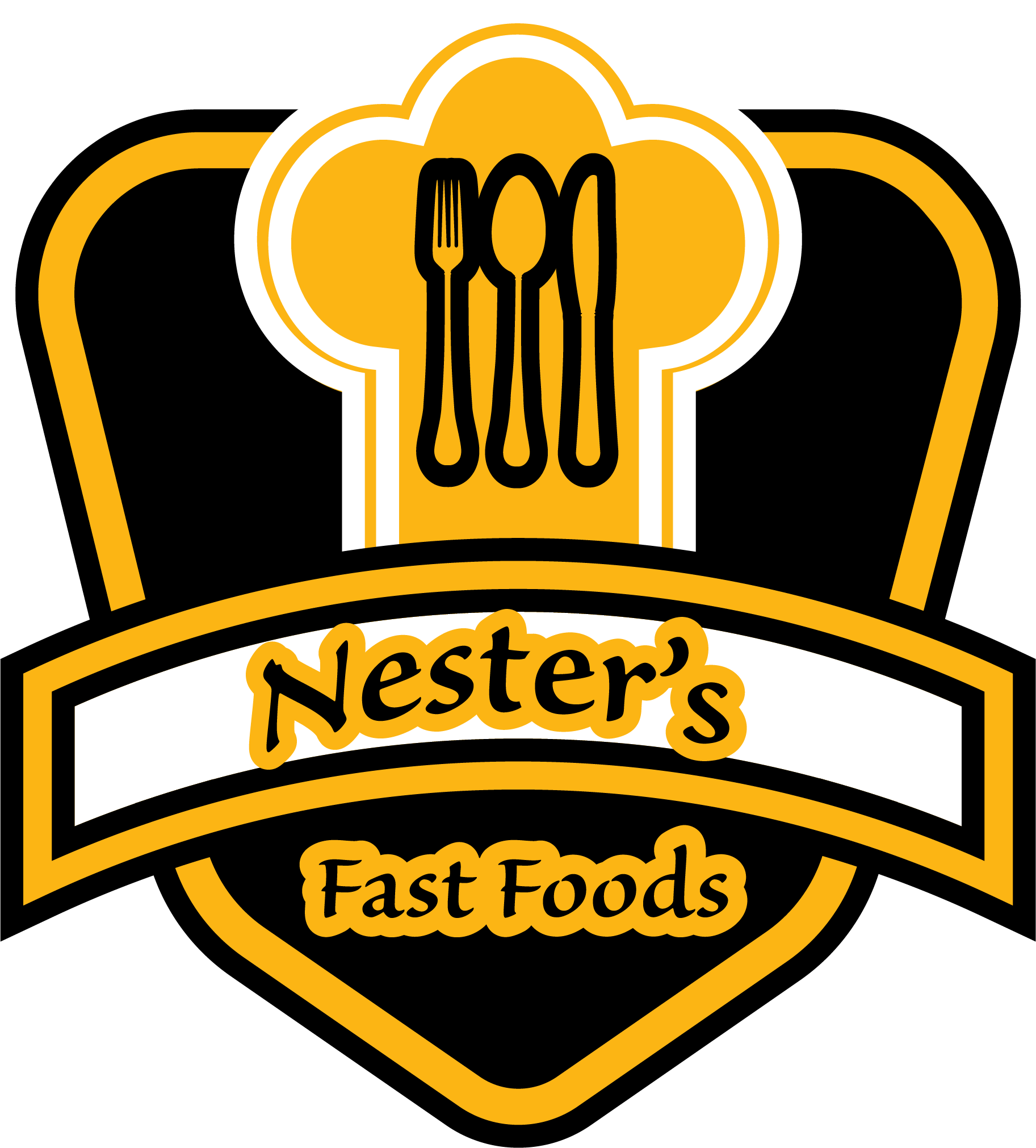 Nesters logo